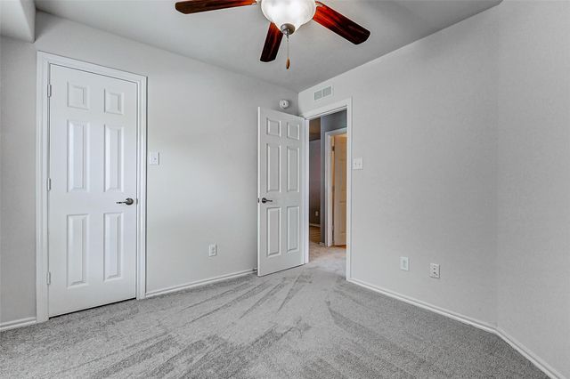 24522 Folkstone Circle, Katy, TX 77494