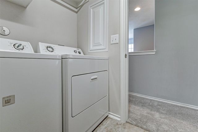 24522 Folkstone Circle, Katy, TX 77494