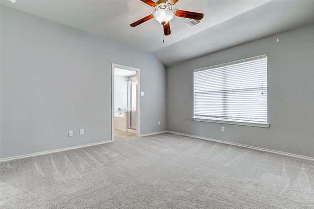 24522 Folkstone Circle, Katy, TX 77494