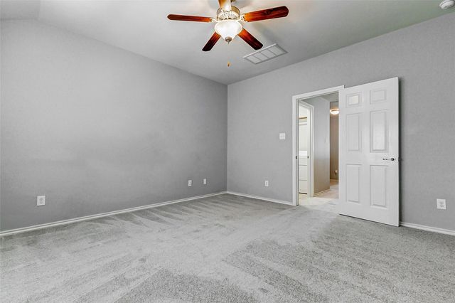 24522 Folkstone Circle, Katy, TX 77494