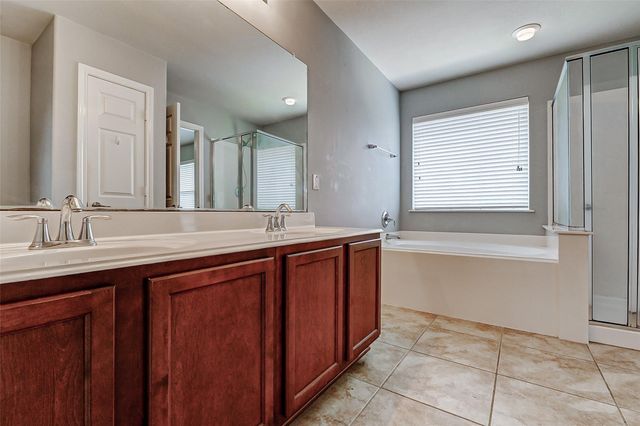 24522 Folkstone Circle, Katy, TX 77494