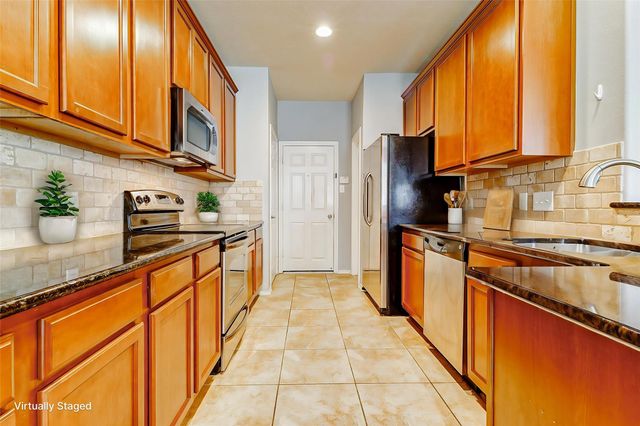 24522 Folkstone Circle, Katy, TX 77494