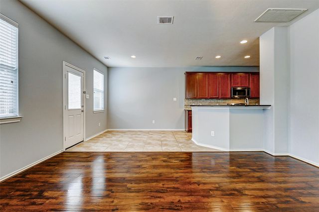 24522 Folkstone Circle, Katy, TX 77494
