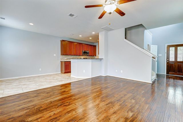24522 Folkstone Circle, Katy, TX 77494