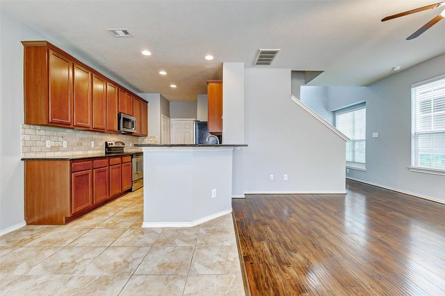 24522 Folkstone Circle, Katy, TX 77494