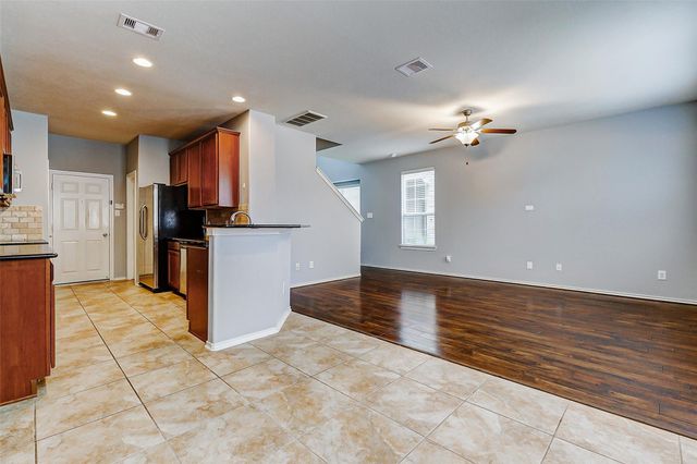 24522 Folkstone Circle, Katy, TX 77494