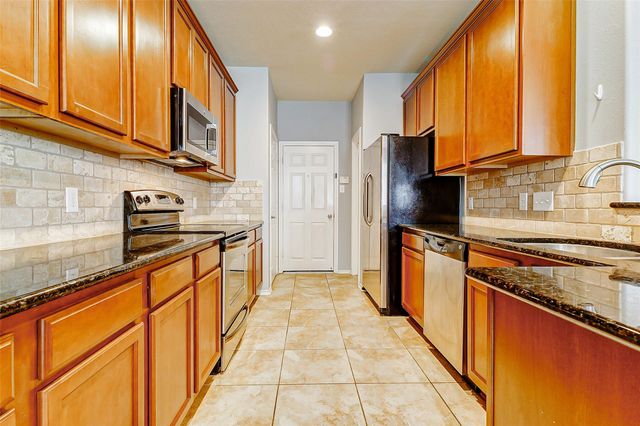 24522 Folkstone Circle, Katy, TX 77494