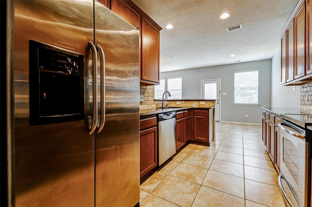 24522 Folkstone Circle, Katy, TX 77494