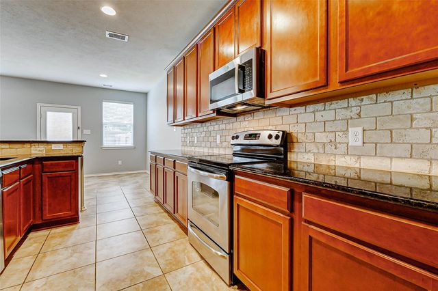 24522 Folkstone Circle, Katy, TX 77494