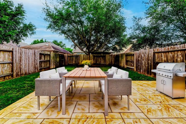 24522 Folkstone Circle, Katy, TX 77494