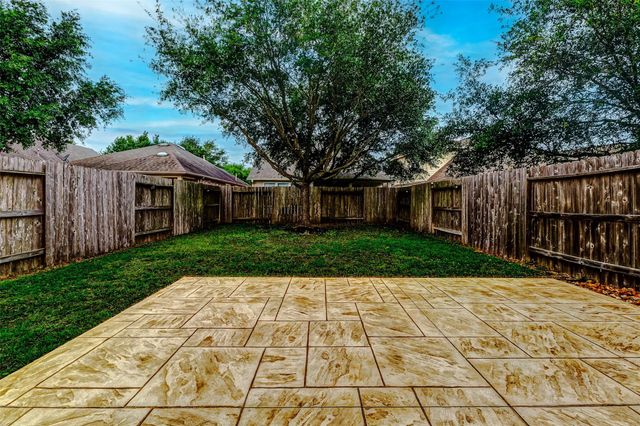 24522 Folkstone Circle, Katy, TX 77494