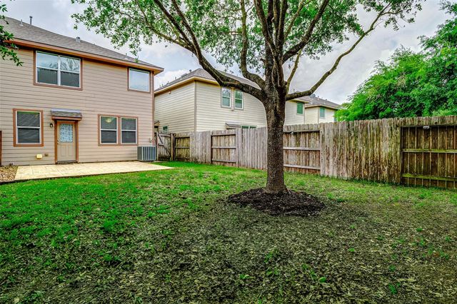 24522 Folkstone Circle, Katy, TX 77494