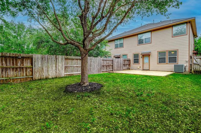 24522 Folkstone Circle, Katy, TX 77494