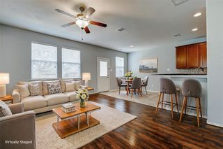 24522 Folkstone Circle, Katy, TX 77494