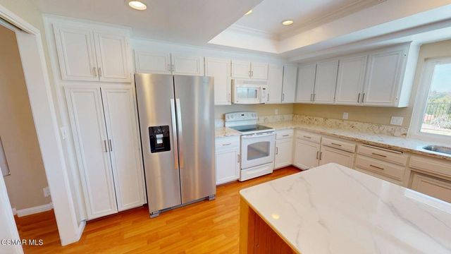 2080 Channelford Road, Westlake Village, CA 91361
