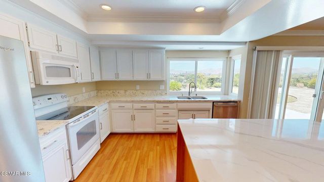 2080 Channelford Road, Westlake Village, CA 91361