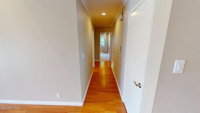 2080 Channelford Road, Westlake Village, CA 91361