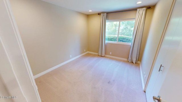 2080 Channelford Road, Westlake Village, CA 91361