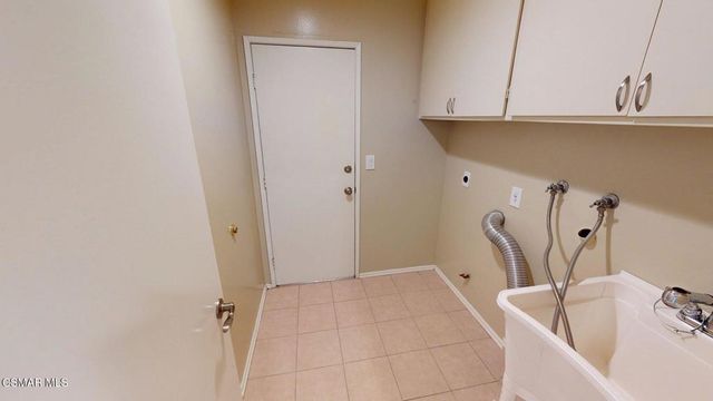 2080 Channelford Road, Westlake Village, CA 91361