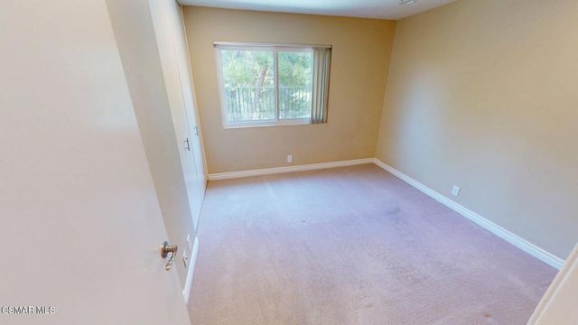 2080 Channelford Road, Westlake Village, CA 91361