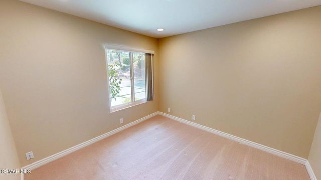 2080 Channelford Road, Westlake Village, CA 91361