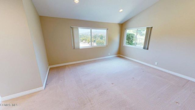 2080 Channelford Road, Westlake Village, CA 91361