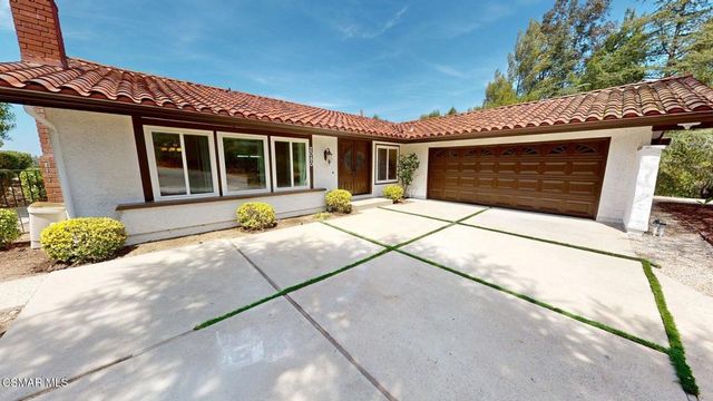 2080 Channelford Road, Westlake Village, CA 91361