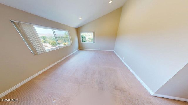 2080 Channelford Road, Westlake Village, CA 91361