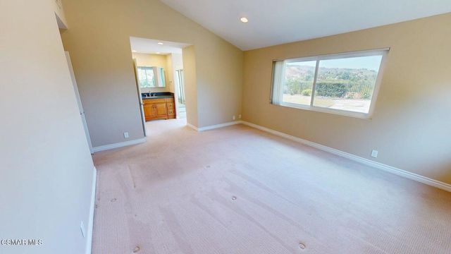2080 Channelford Road, Westlake Village, CA 91361