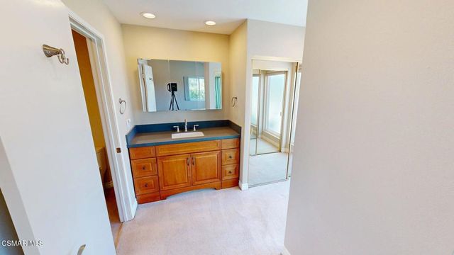 2080 Channelford Road, Westlake Village, CA 91361