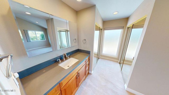 2080 Channelford Road, Westlake Village, CA 91361