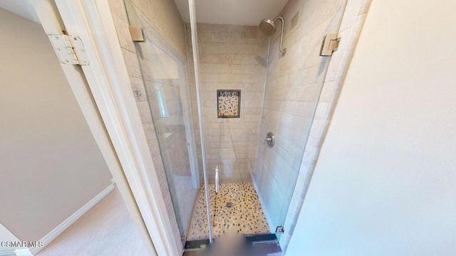 2080 Channelford Road, Westlake Village, CA 91361