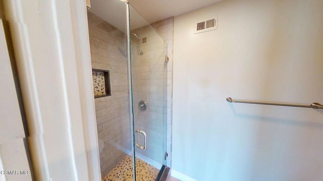 2080 Channelford Road, Westlake Village, CA 91361