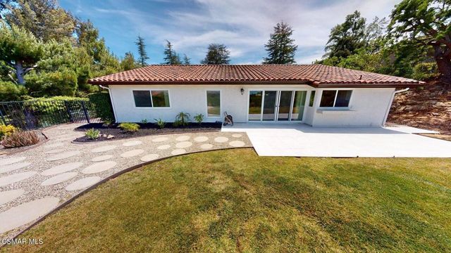 2080 Channelford Road, Westlake Village, CA 91361