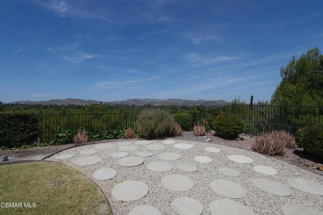 2080 Channelford Road, Westlake Village, CA 91361