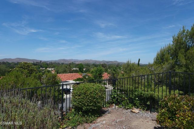 2080 Channelford Road, Westlake Village, CA 91361