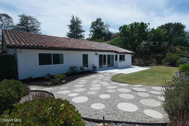 2080 Channelford Road, Westlake Village, CA 91361
