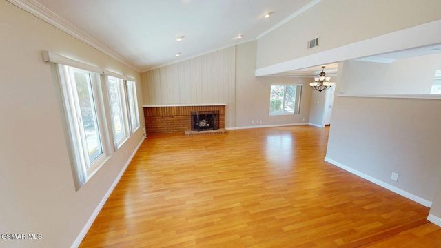 2080 Channelford Road, Westlake Village, CA 91361