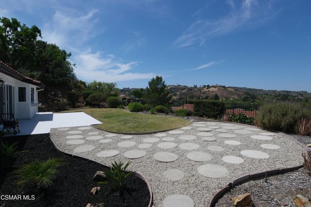 2080 Channelford Road, Westlake Village, CA 91361