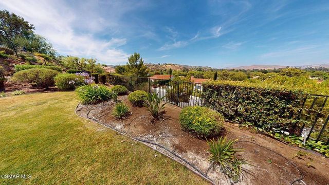 2080 Channelford Road, Westlake Village, CA 91361