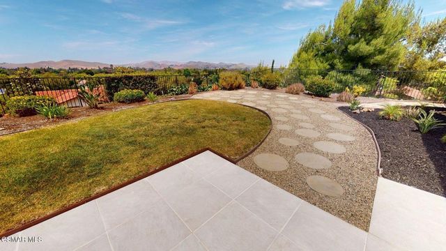 2080 Channelford Road, Westlake Village, CA 91361
