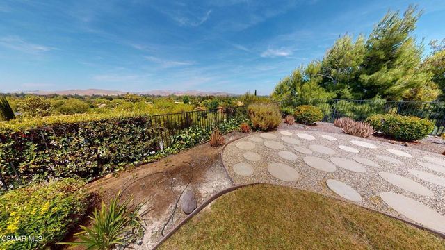 2080 Channelford Road, Westlake Village, CA 91361