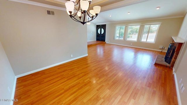 2080 Channelford Road, Westlake Village, CA 91361