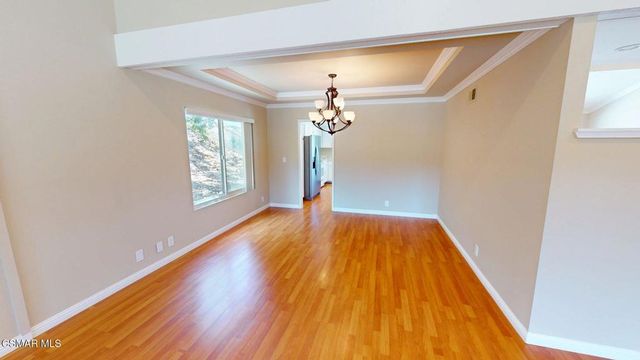 2080 Channelford Road, Westlake Village, CA 91361