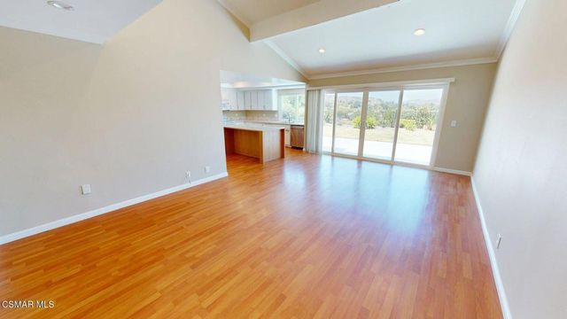 2080 Channelford Road, Westlake Village, CA 91361