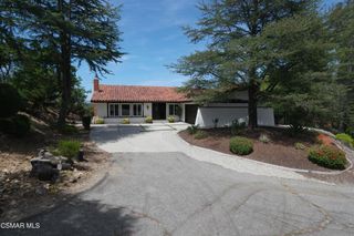 2080 Channelford Road, Westlake Village, CA 91361