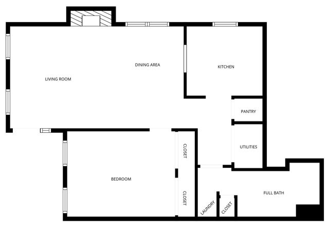 35 Foxcroft Road 123, Naperville, IL 60565