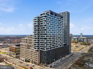 1650 SILVER HILL DR #2507, Mclean, VA 22102