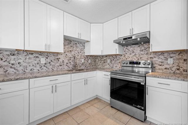 2200 Horsechesnut Place, Fayetteville, NC 28304