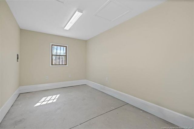 2200 Horsechesnut Place, Fayetteville, NC 28304